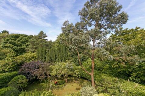 Property Image 38