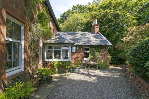 Property Image 39