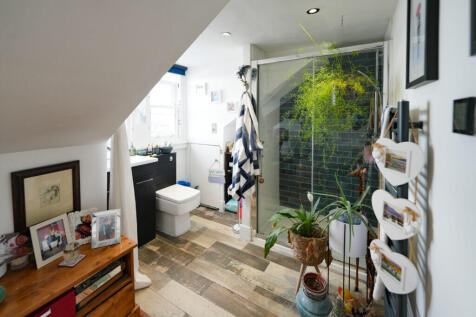 Property Image 52