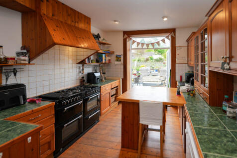 Property Image 55