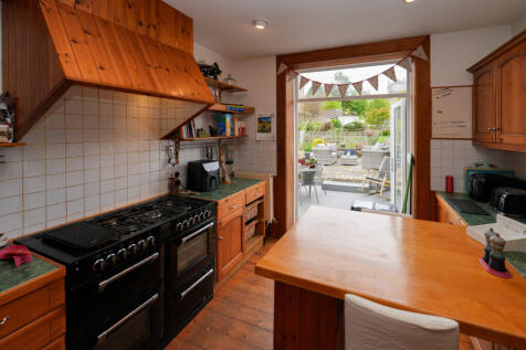 Property Image 56