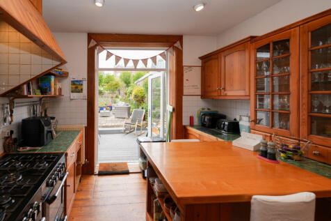 Property Image 57