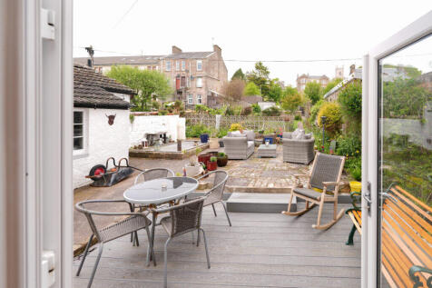 Property Image 58