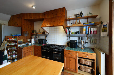 Property Image 59