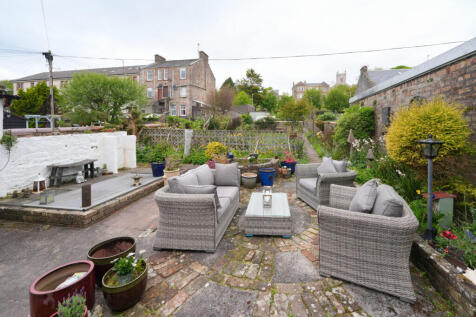 Property Image 60