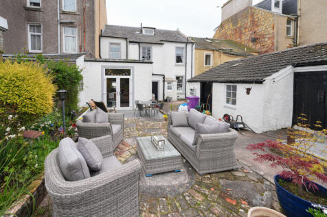Property Image 61