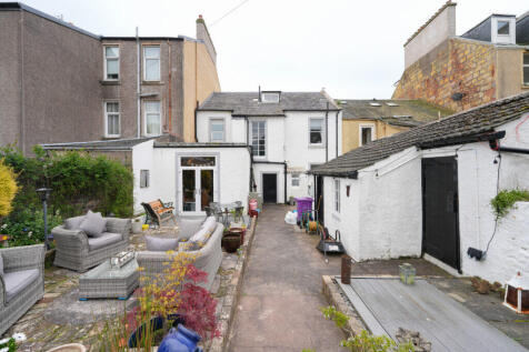 Property Image 62
