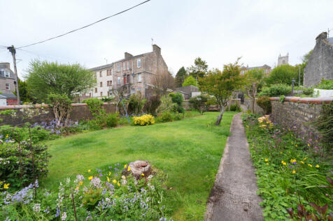 Property Image 63