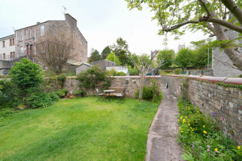 Property Image 64