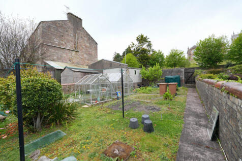 Property Image 66