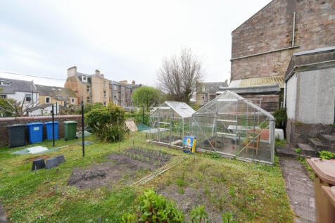 Property Image 67