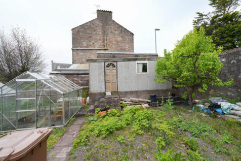 Property Image 68