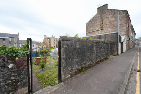 Property Image 69