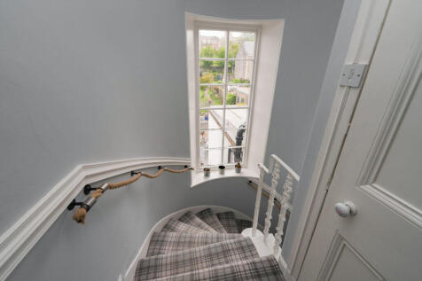 Property Image 71