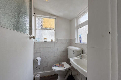 Property Image 72