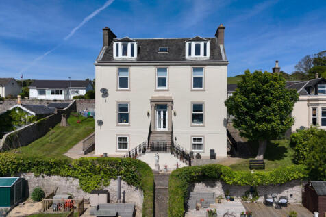 Property Image 28