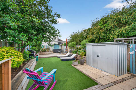 Property Image 26
