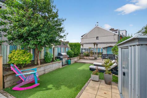 Property Image 27