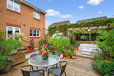 Property Image 23