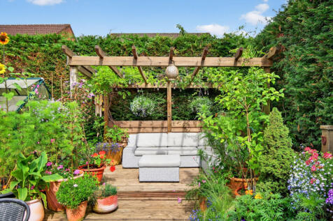 Property Image 25