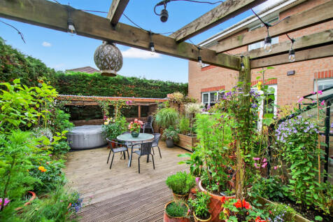 Property Image 26