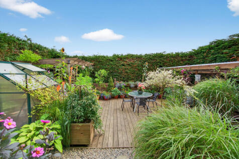 Property Image 27