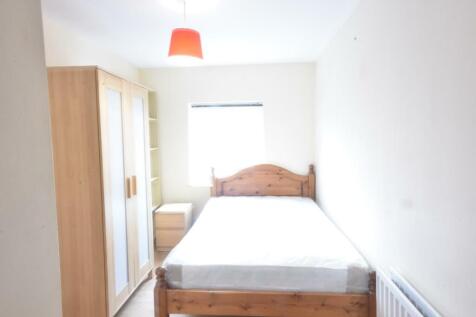 7 Oxnam Crescent25