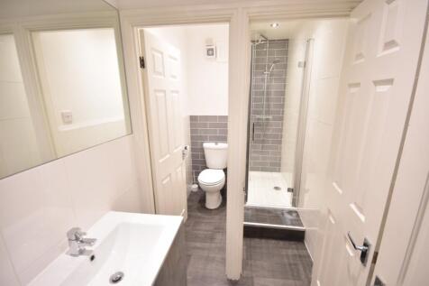 19 Claremont Road photos04