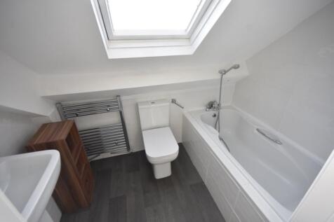 19 Claremont Road photos07
