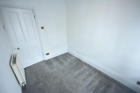 14 Causey street photos7