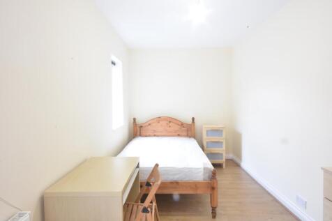 7 Oxnam Crescent11