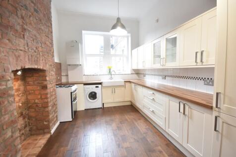 25 eslington - flat 1 (1)