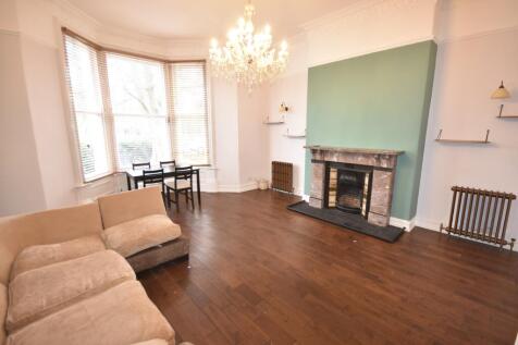 25 eslington - flat 1 (6)