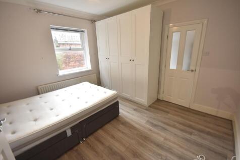 25 eslington - flat 1 (4)