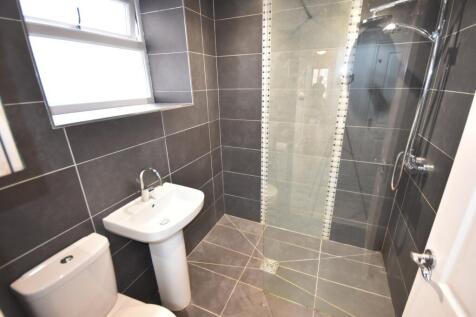 25 eslington - flat 1 (5)