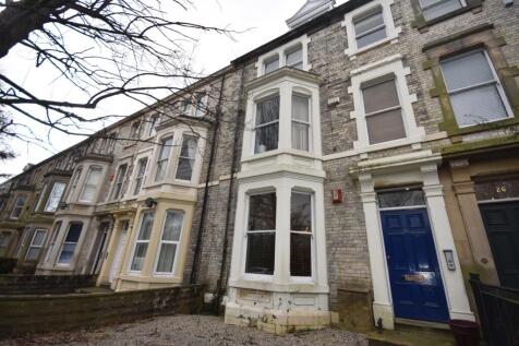 25 eslington - flat 1 (9)