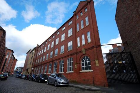 Property Image 7