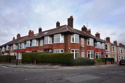 29 Moorfield9