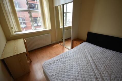 23 Tower House - photos08