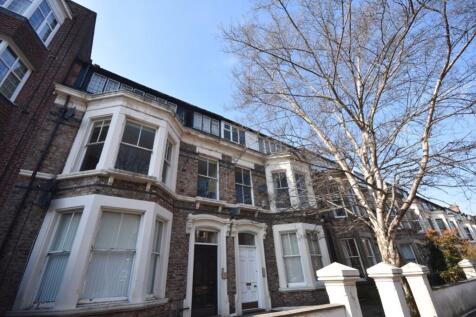 Flat 2, 20 Eskdale Terrace pics7