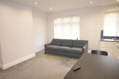 6 jesmond gardens12