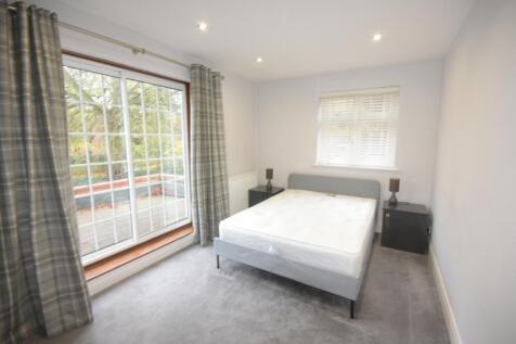 6 jesmond gardens17