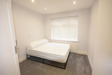 6 jesmond gardens16
