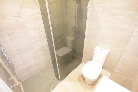 6 jesmond gardens18