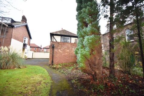 6 jesmond gardens11