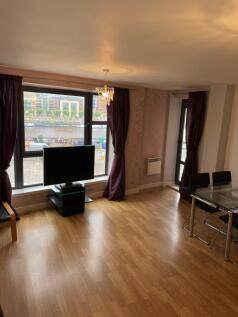 199 Baltic Quays photos11