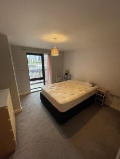 199 Baltic Quays photos12