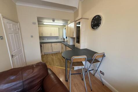 13 tower house (9)