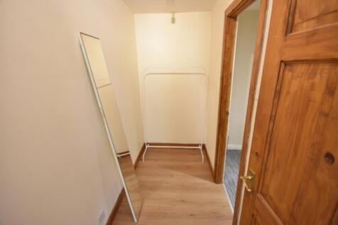 48 alverston close pics3_lge