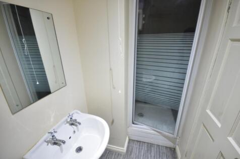 48 alverston close pics4_lge